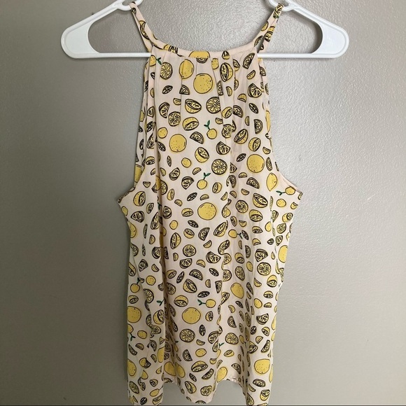 Banana Republic Camisole Top - Picture 3 of 6